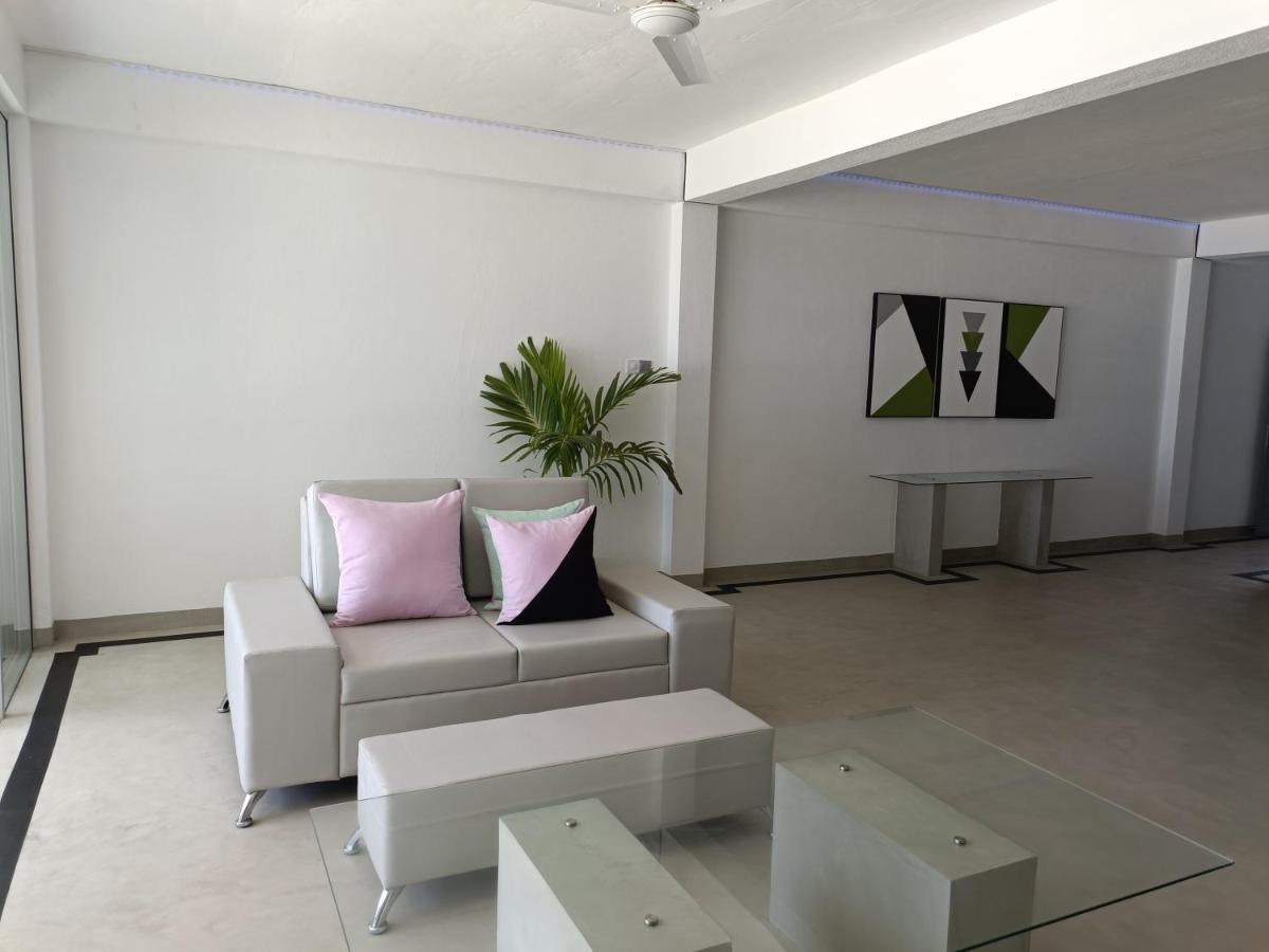 Josan Villa With A Glorious Beach And Sea View Habaraduwa Central Extérieur photo