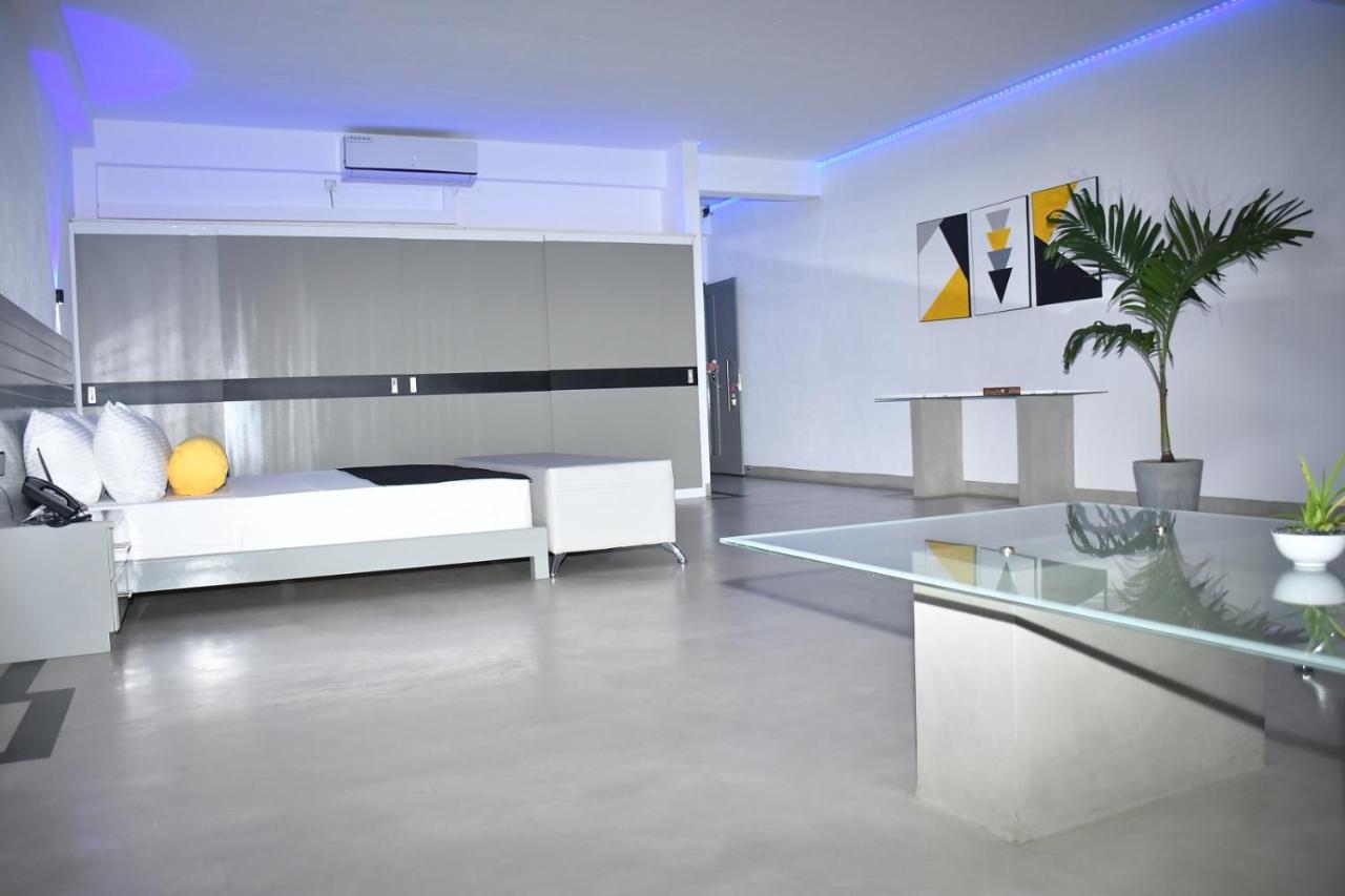 Josan Villa With A Glorious Beach And Sea View Habaraduwa Central Extérieur photo