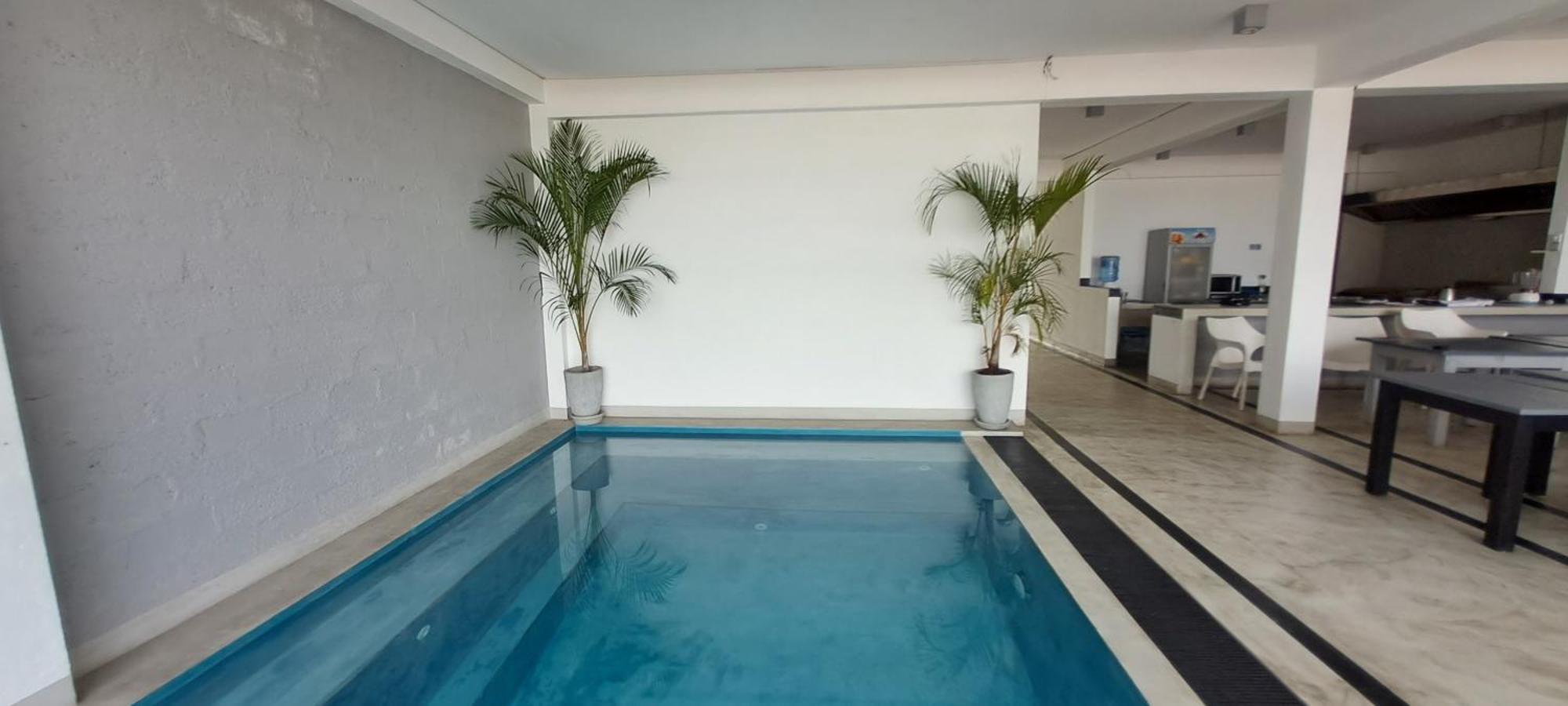 Josan Villa With A Glorious Beach And Sea View Habaraduwa Central Extérieur photo